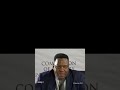 General Fannie Masemola Youtubeshorts Shortfeed Shortvideo Madlangacommission 
