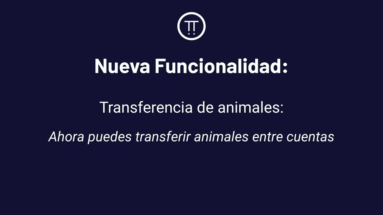 Nuevas Funcionalidades 2026