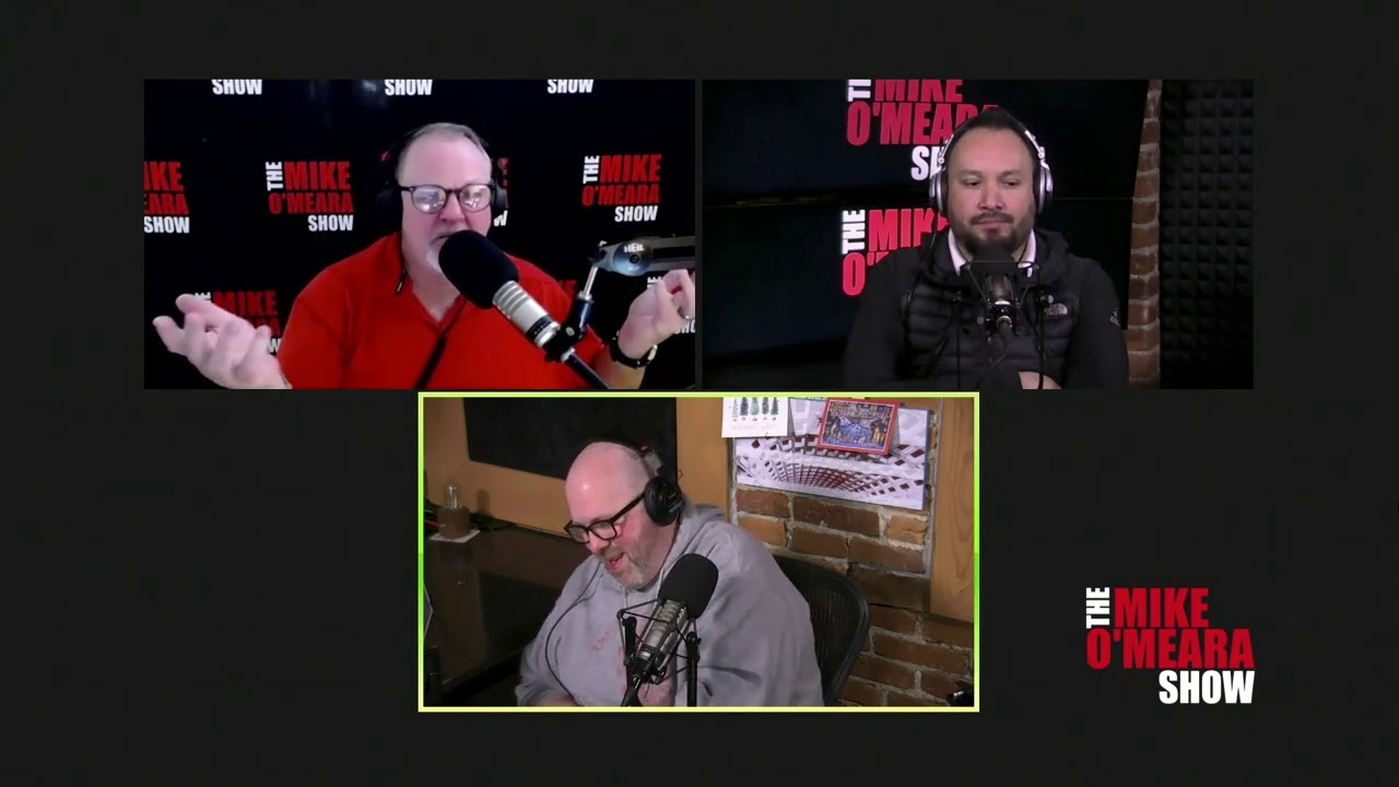 Chase The Devil Away