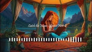 Travel music,Roadtrip,song hits : Vol.01