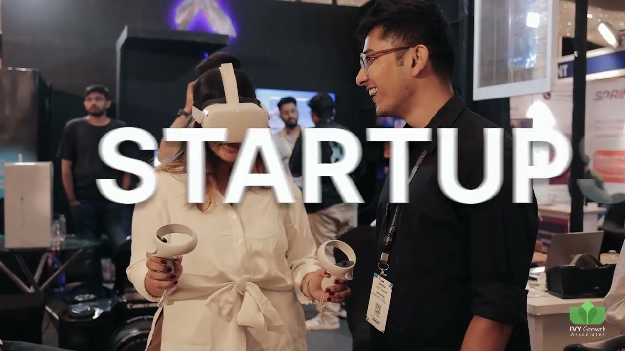 21BY72 Season 2 - Day 3 Highlights: Unveiling the Future of Innovation