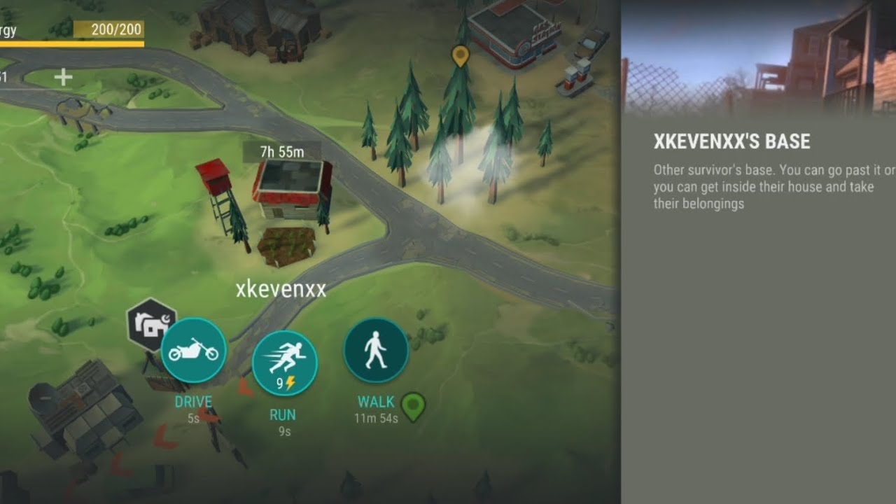 Raid Xkevenxx Xkevenxx How To Raid And What