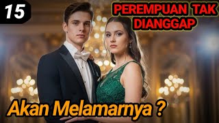 Download Lagu Bab 15. Akan Melamarnya ? MP3