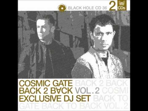 Castamara - Jonas Steur