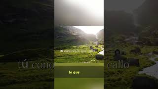 Dios Sabe Tu Lucha  Enfrenta Tu Cansancio Hoy #dios #palabradios #amor