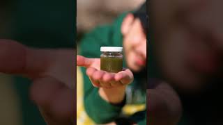 -De Ultimate Shotjes Show Vers, Krachtig & Natuurlijk-