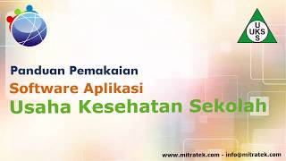 UKS (Bagian 2 -  Penerimaan Dan Pemeriksaan Pasien) screenshot 2