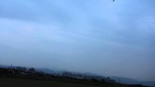 2015-02-11 Kimi  Freewing EF-2000 V2 西盛復活02