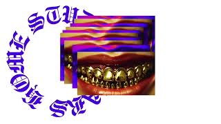 Sorriso Amarelo - Ch13 Kzl