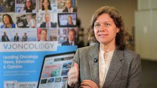 Challenges in implementing multi-omics predictive models for melanoma
