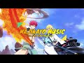 [Lyrics] Video Orient Opening Full Break Out-Da-iCE