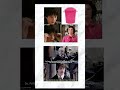 harry potter epic hilarious meme 😂 #shorts #harrypotter
