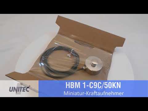1-C9C/50KN — HBM