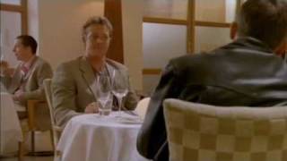 Don't look now remake