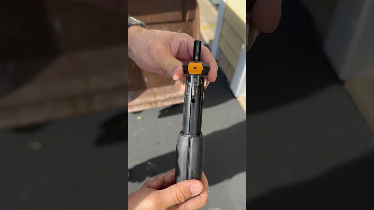 What is this wizardry! 