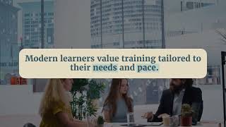 Branching Scenarios in Training
