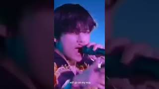 V  Nuga Nareul Magado btsshortsviralvtrendingbtsarmycutedancetaehyungbtsforever7forever