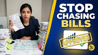 Dealer Management walkthrough - Brandintelle