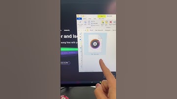 Thumbnail of Separate Vocals and Instruments from Songs!