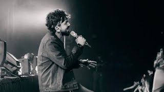 Sudeera Dilshan - Premaye Nagaraya - ප්‍රේමයේ නගරය Live In Concert  ￼(rajagiriya Taprobane)