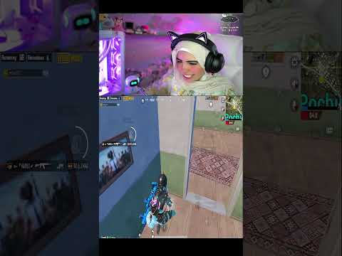 متتفرجش من برا تعاااالي