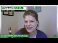 2/7/23 Live with NORML: State Policy Update