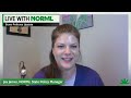 2/7/23 Live with NORML: State Policy Update
