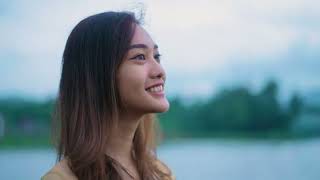 Wahyu F Giri - LESTARI    |   Rasa Tresna Kang Sejati Manggiha Lestari