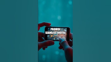 Pocket Quantum Sensors and The Next Wave of AI Fabric Gadgets