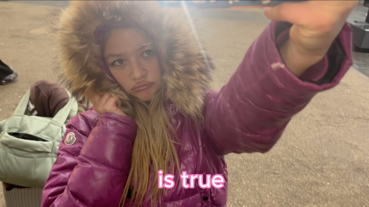 MEYY - behind the wheel (lyric video)