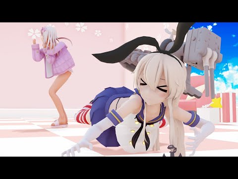 おにぎりころころのユーチューブ Youtuber665