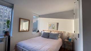 Alcove Studio at Larstrand