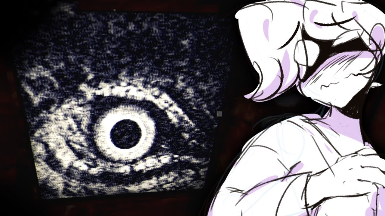 Thaf VODS | Iron Lung