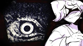 Thaf VODS | Iron Lung