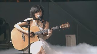 12月31日  山本彩   第３回 AKB48紅白対抗歌合戦