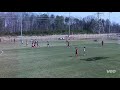 3.12.21 - 10:45am - Field 12 - (NLSL) Ajax 05B White vs. Liverpool FC IA 04B