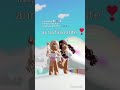 @awhxannq  favii🫂🩷::#annafavii #liebsiesoomg #bestefav #funimate #annaxanna #lysm #vorproduziert