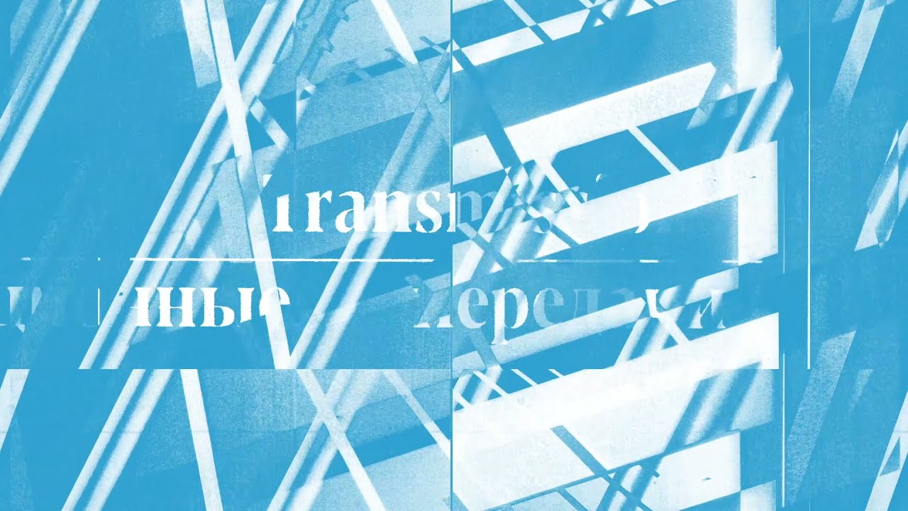 在 YouTube 上观看 Enei & KAsra - Hyperfunctional 在 YouTube 上观看 Enei & KAsra - Hyperfunctional