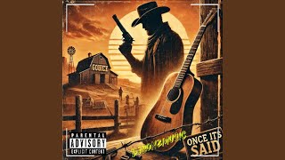 Download Lagu Once Its Said Download Lagu Once Its Said