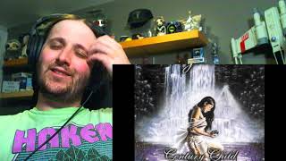 Nightwish - Forever Yours (Reaction)