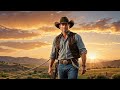 Rancher Becomes an AMAZING Hero Overnight#wild West Stories