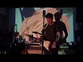 Capture de la vidéo Alaskandar - Full Live From Paris - 30/06/20 - "Edited"