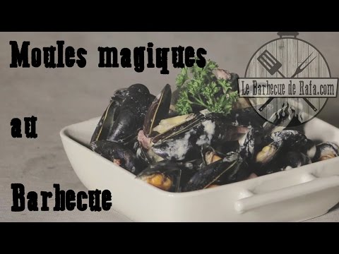 moules-magiques-au-barbecue