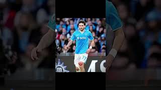 Kvaratksheila To Psg Confirmed