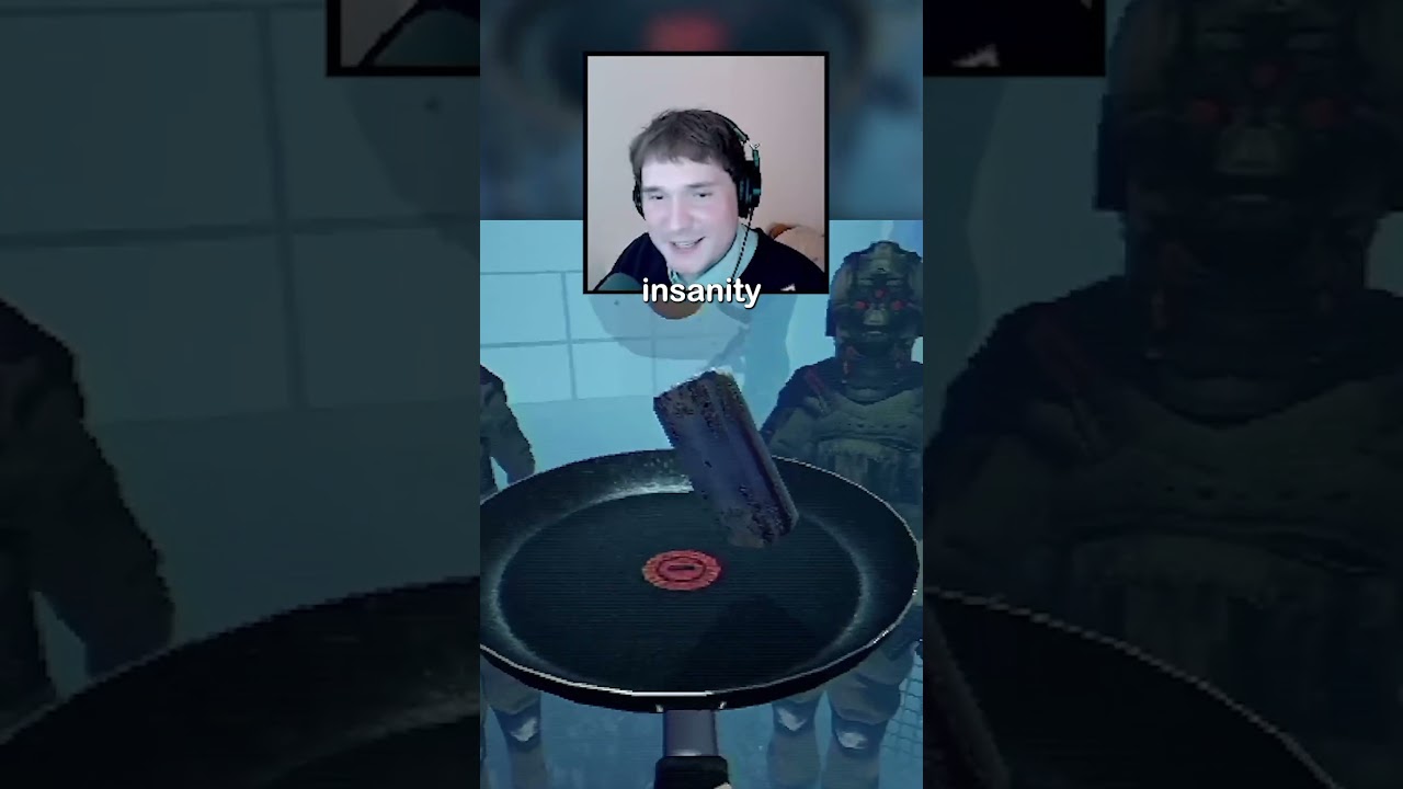 your honor im trolling and you’re literally mad 