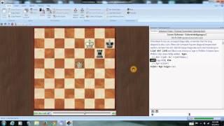 Queen versus Rook endgame, Corner Defenses