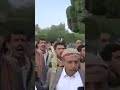 Houthis Unveil New Plan To Beat Israeli Defences After Deadly Strikes On Yemen Kill 'Civilians'