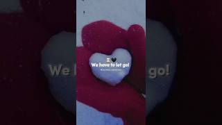 Move on with Grace 🕊️💙 || Shukran laka rabbi Nasheed