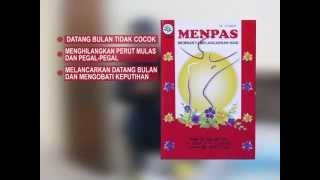 Download lagu IKLAN MENPAS 2015
