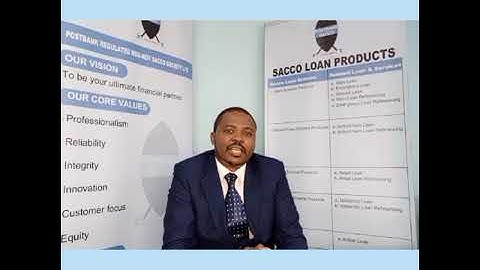 WELCOME MESSAGE FROM OUR CEO